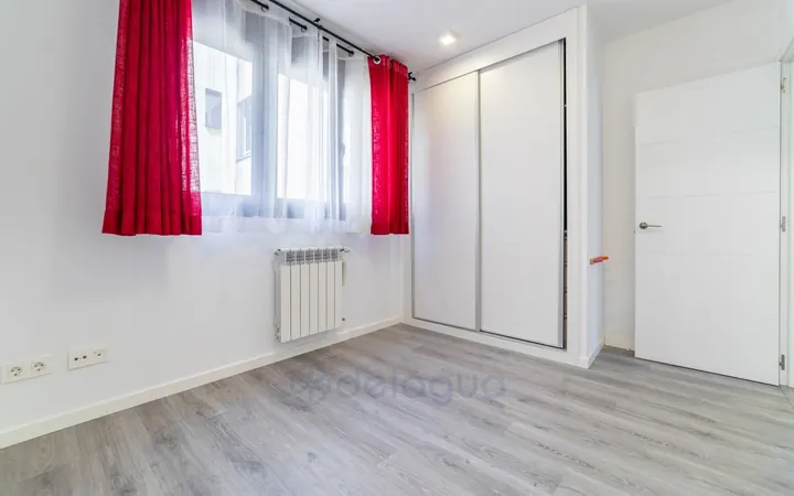 Piso en Enrique Urquijo, El Cañaveral - Foto 21