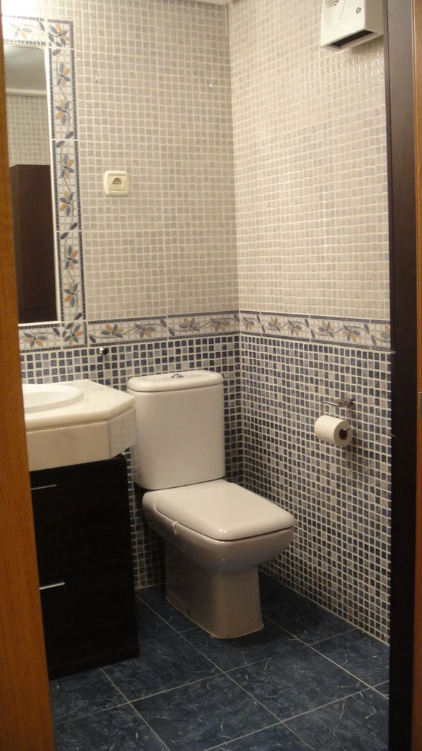 Piso en avenida Cerro Milano, 141 -143 - Foto 16