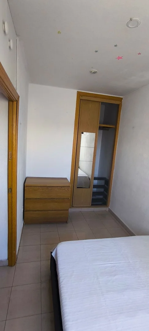 Piso en calle Hermanos de Pablo, 12 - Foto 36