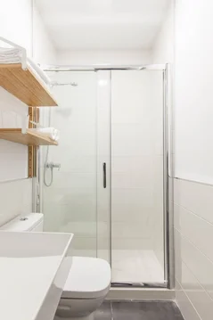 Piso en calle Macasta, 3 - Foto 30