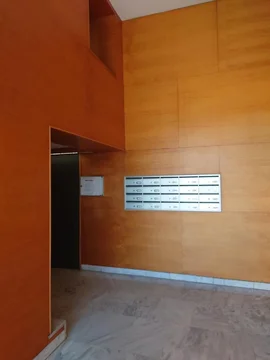 Piso en  Carrer de Salvador Espriu 85 - Foto 33