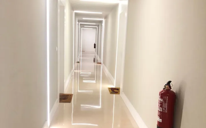 Piso en Avenida del Monasterio de Silos, 32, Montecarmelo - Foto 24