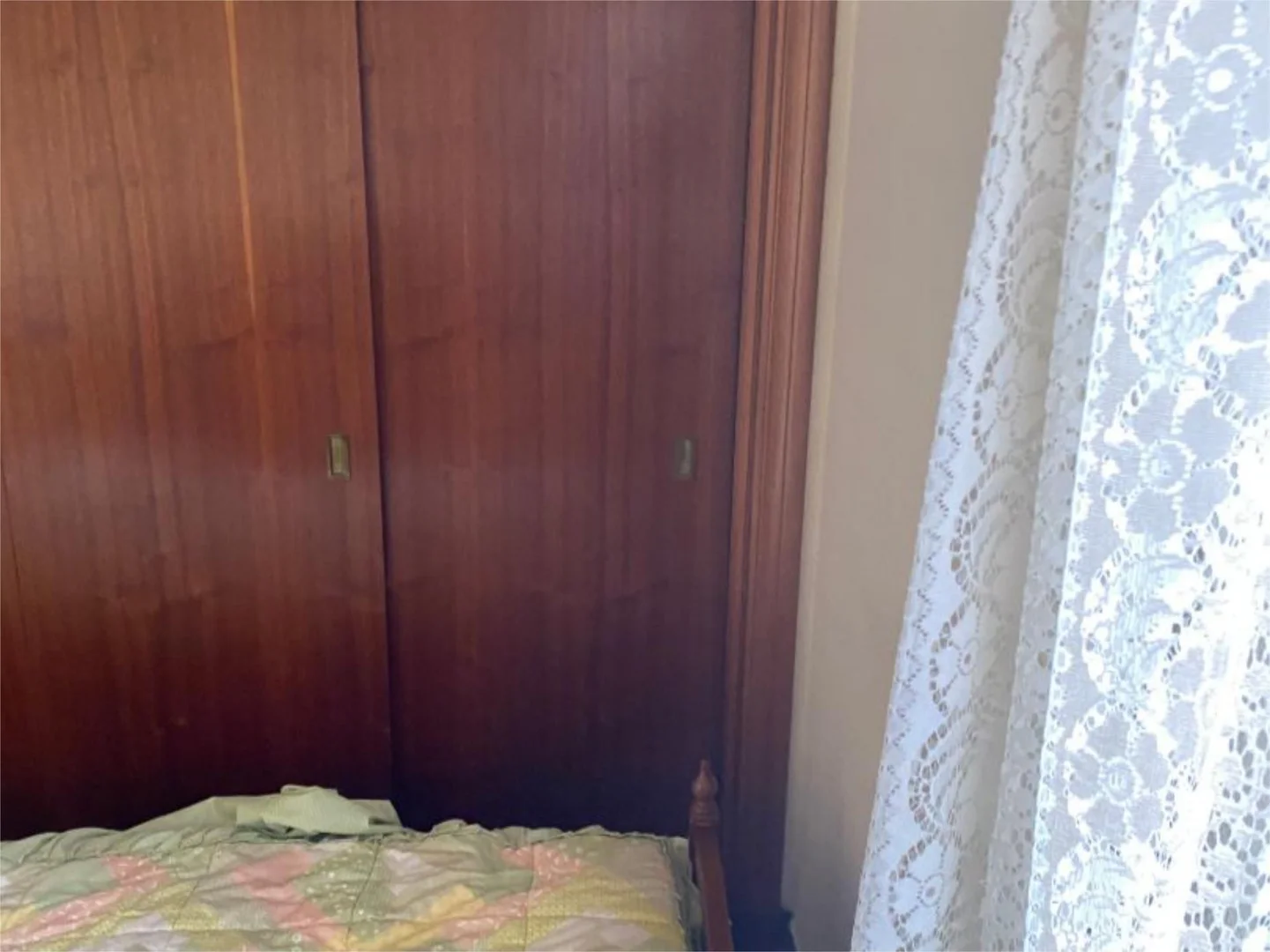 Piso en  Calle del General Pintos 42 - Foto 15