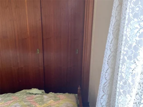 Piso en  Calle del General Pintos 42 - Foto 15