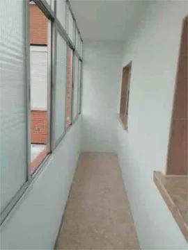 Piso en Usera - Foto 9