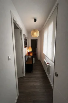 Piso en Barrio Canillejas - Foto 4