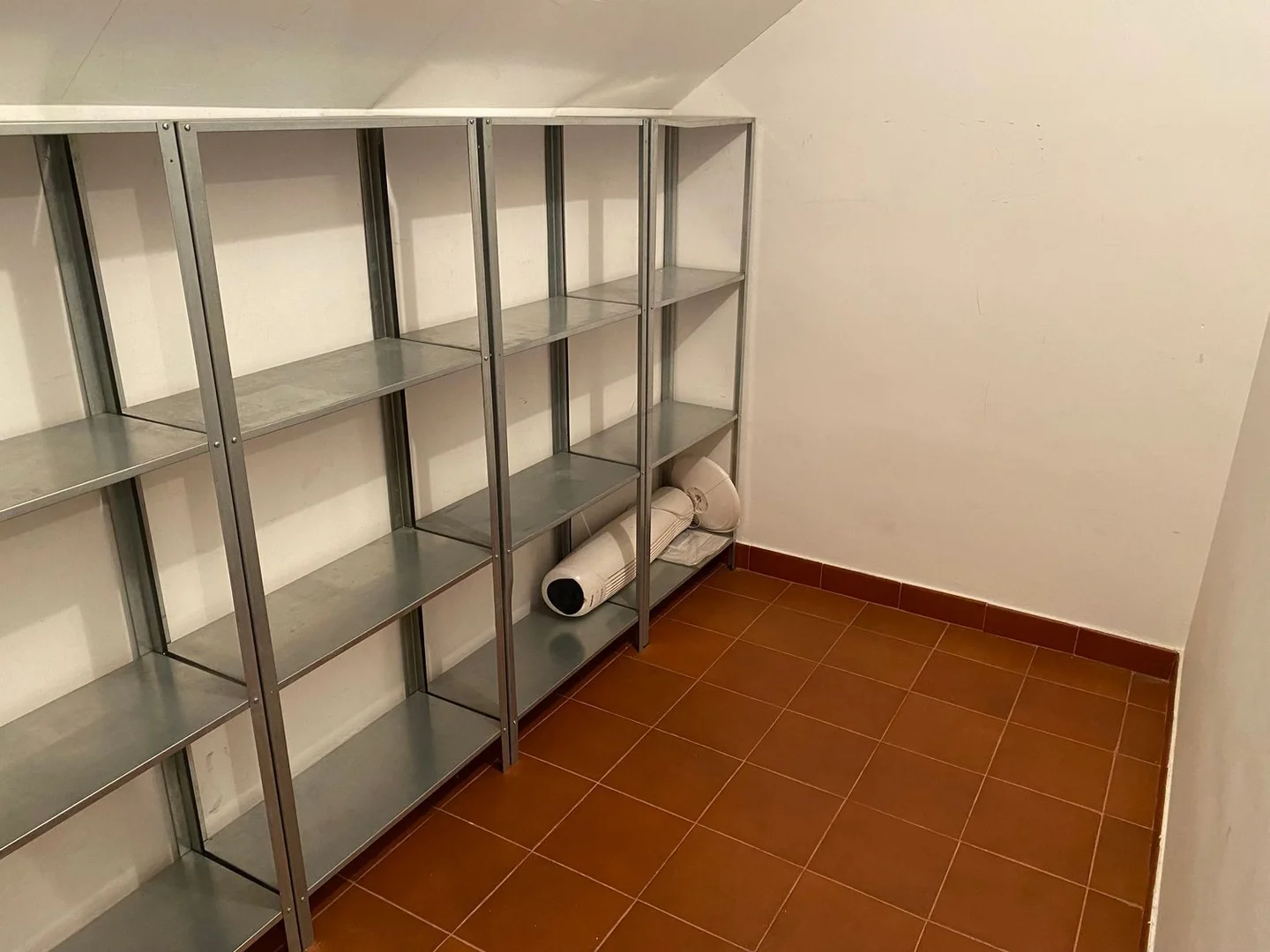 Piso en plaza Nuestra Señora del Buen Camino, 5 - Foto 6