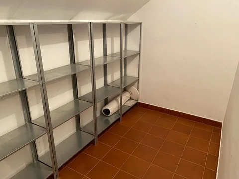 Piso en plaza Nuestra Señora del Buen Camino, 5 - Foto 6