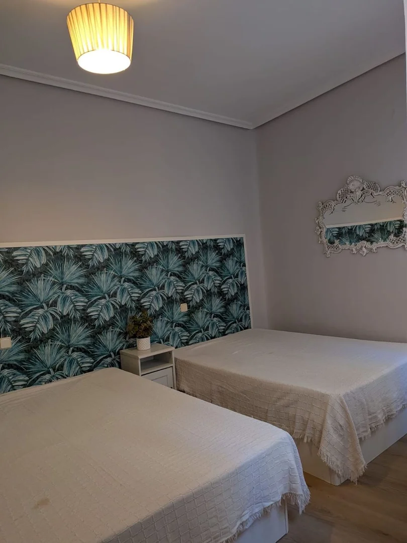 Piso en calle de la Cava Alta, 7 - Foto 31