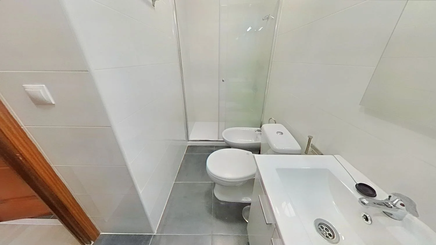 Piso en Barrio San Cristóbal - Foto 27