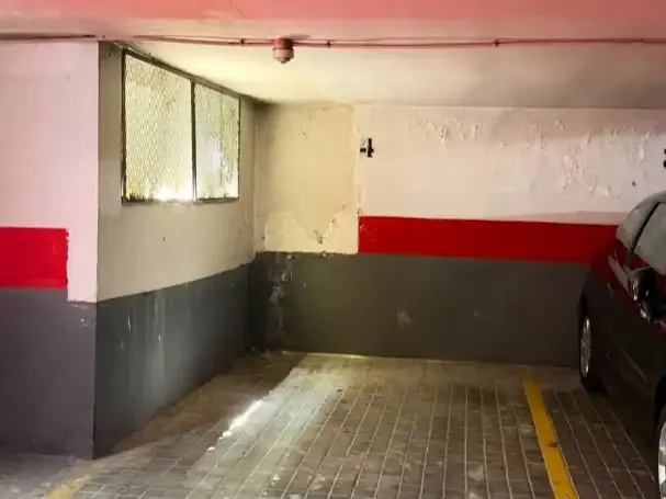 Piso en  Calle de Martín de los Heros 43 - Foto 19