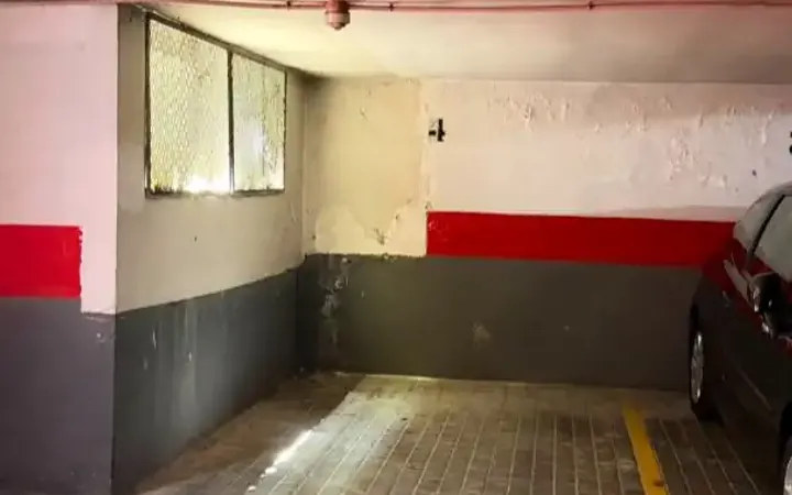 Piso en  Calle de Martín de los Heros 43 - Foto 19