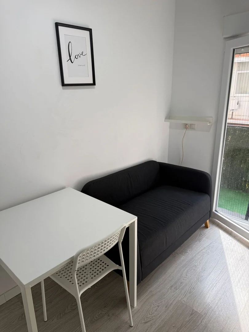 Estudio en Calle Picaza, 6, Aluche - Foto 16