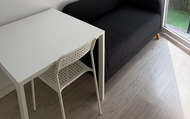 Estudio en Calle Picaza, 6, Aluche - Foto 16