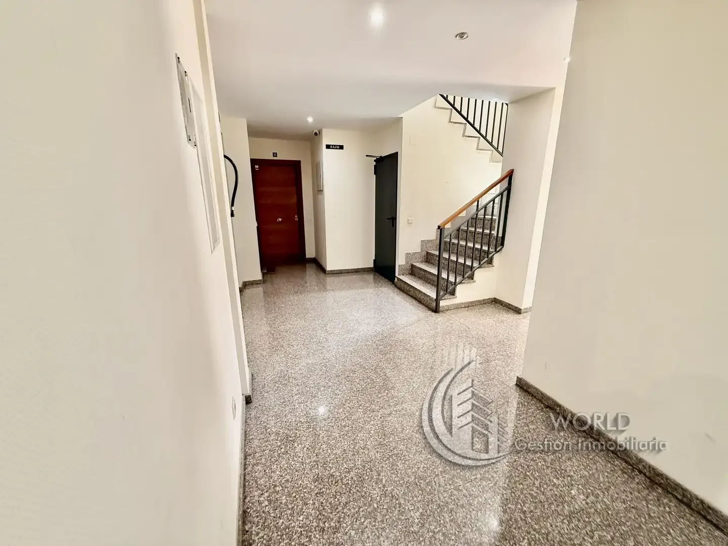 Piso en  Madrid Capital - Foto 49