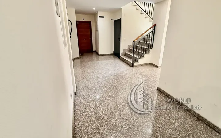Piso en  Madrid Capital - Foto 49