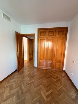 Piso en Barrio San Juan Bautista - Foto 7