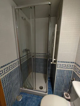 Piso en calle de El Yesero, 12 - Foto 7