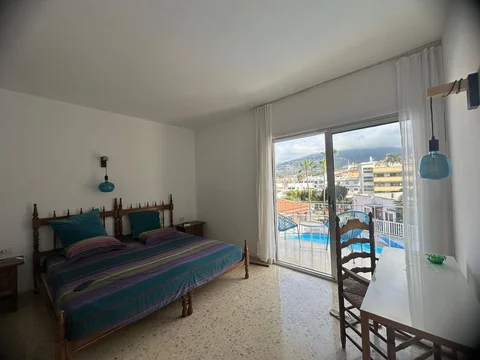 Estudio en calle Dinamarca, 8 - Foto 5