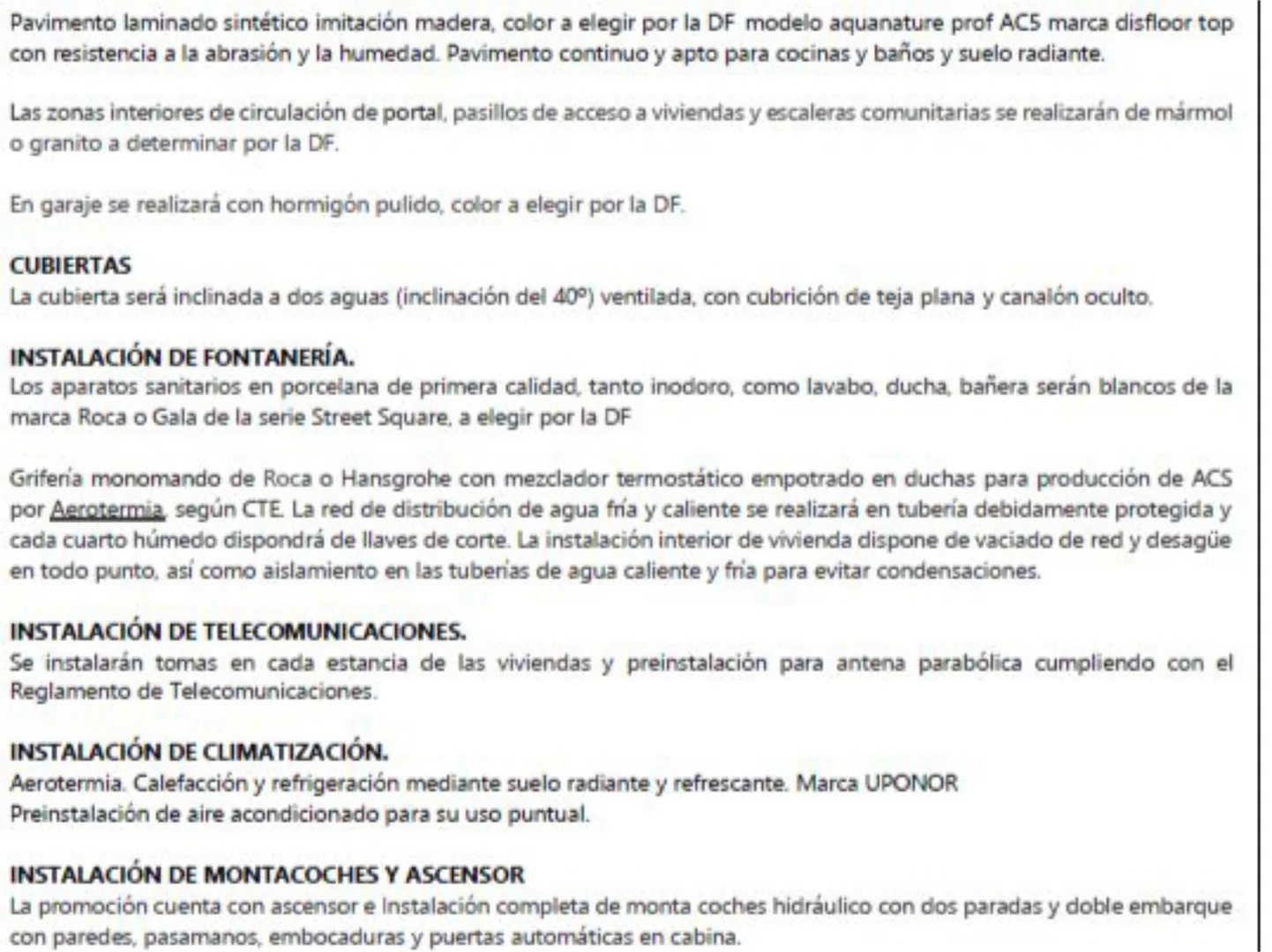 Piso en  Calle Dragón 4 - Foto 4