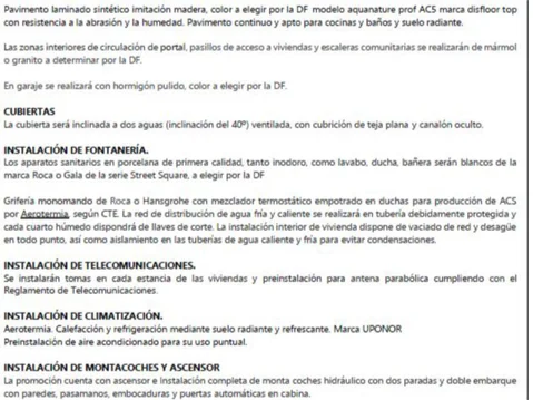 Piso en  Calle Dragón 4 - Foto 4