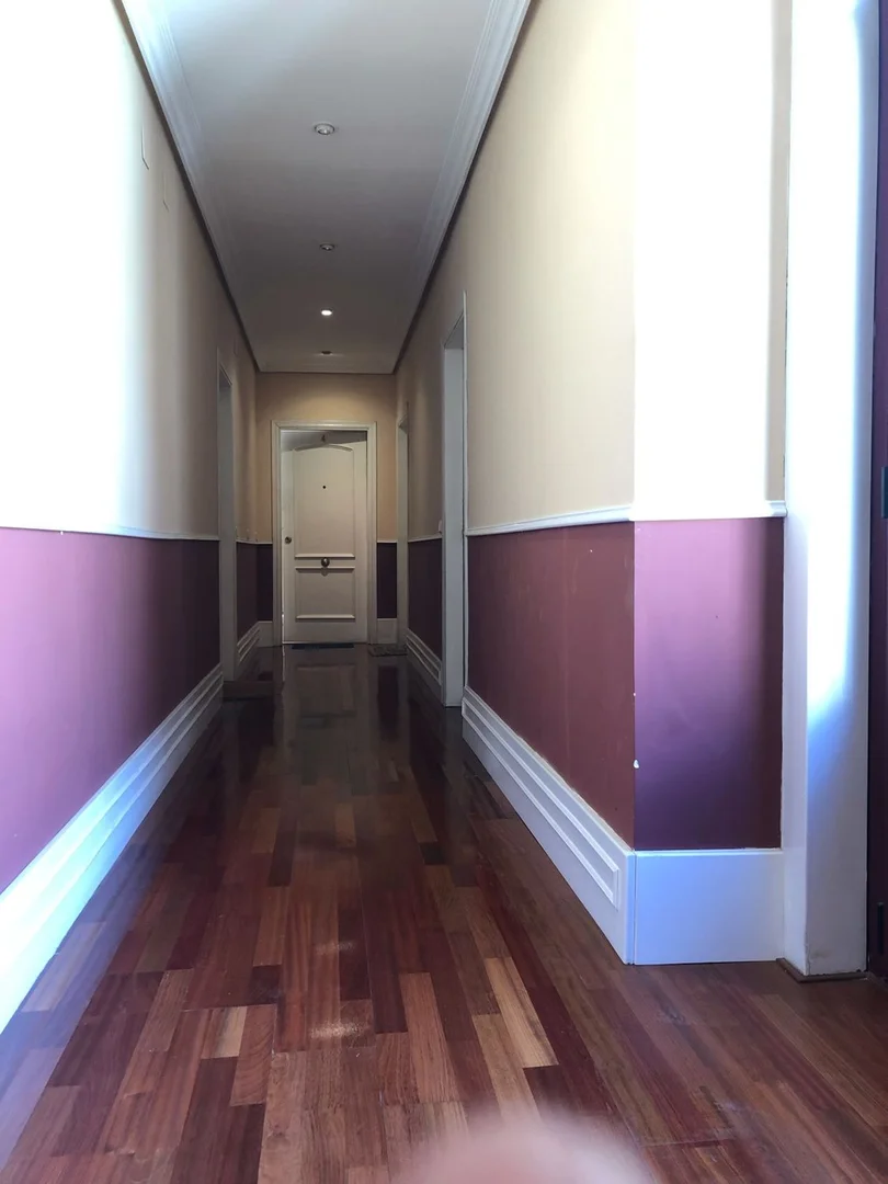 Piso en Barrio Malasaña-Universidad - Foto 16