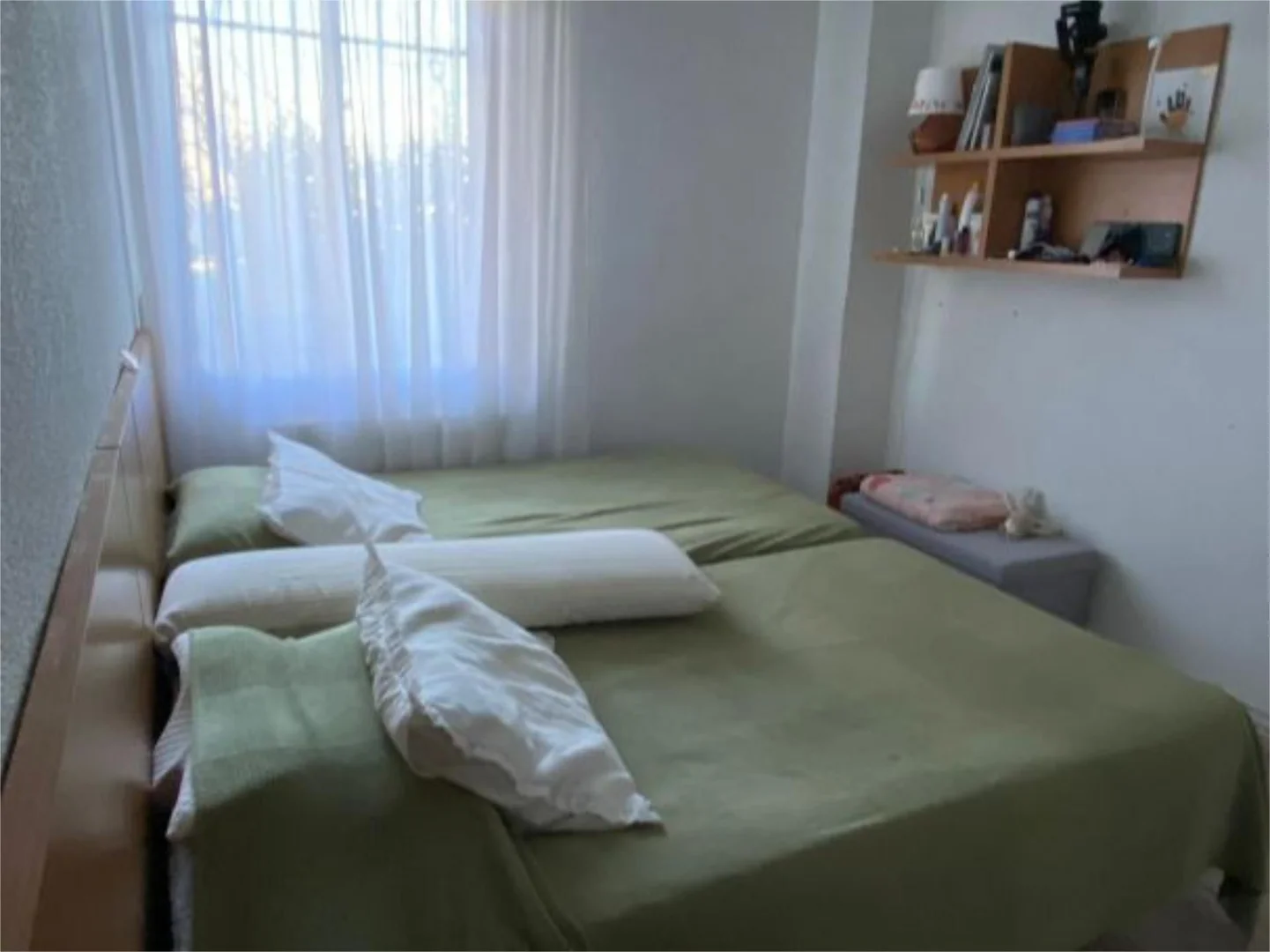 Piso en  Calle de las Pedroñeras 50 - Foto 22