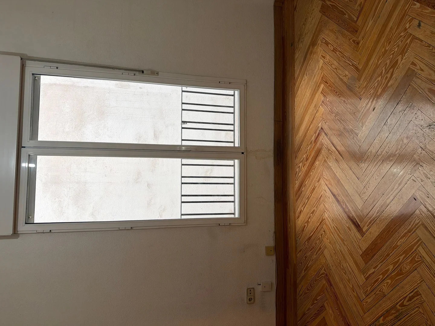 Piso en Calle del Marqués de Cubas, 23, Huertas-Cortes - Foto 12