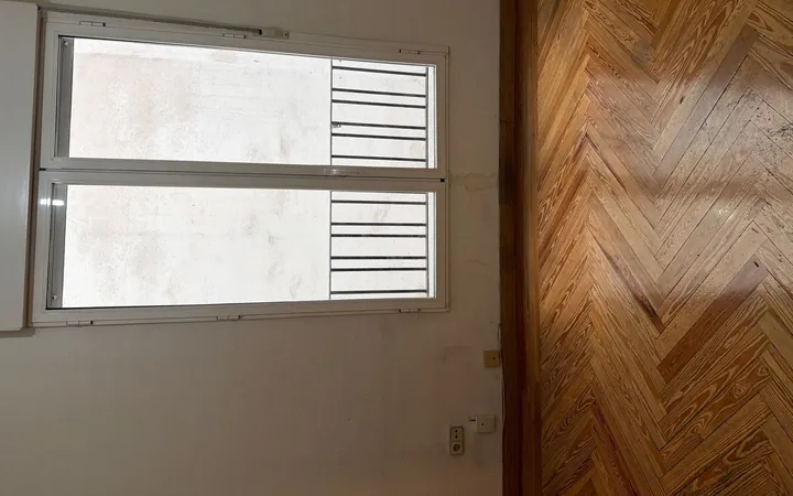 Piso en Calle del Marqués de Cubas, 23, Huertas-Cortes - Foto 12