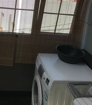 Ático en calle del Camino Viejo de Leganés, 46 - Foto 12