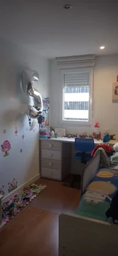 Piso en calle de la Cruz del Sur, 3 - Foto 10