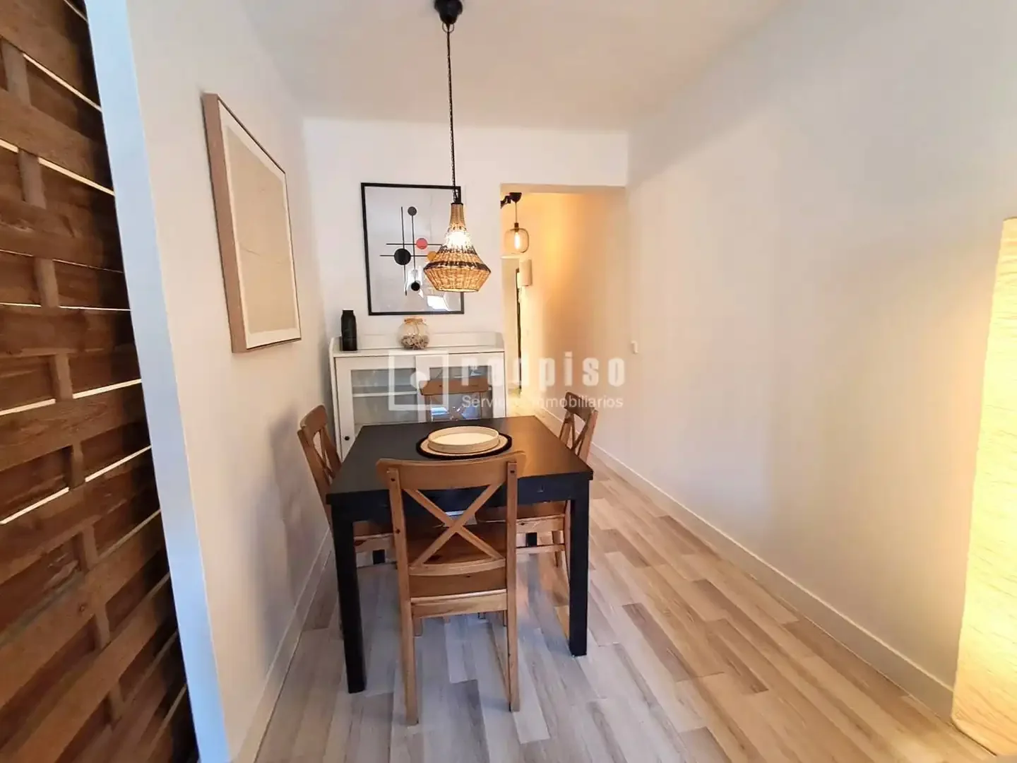 Piso en  de Marcelino Camacho - Foto 4