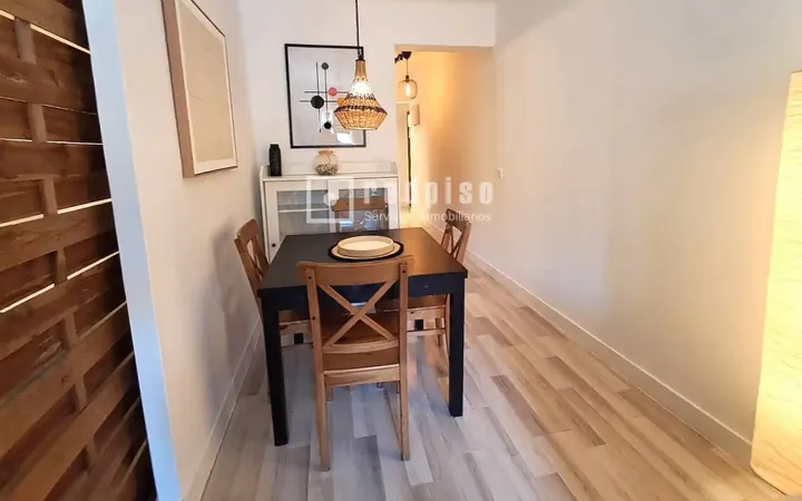 Piso en  de Marcelino Camacho - Foto 4