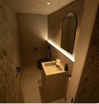 Piso en calle de Orense, 69 - Foto 5