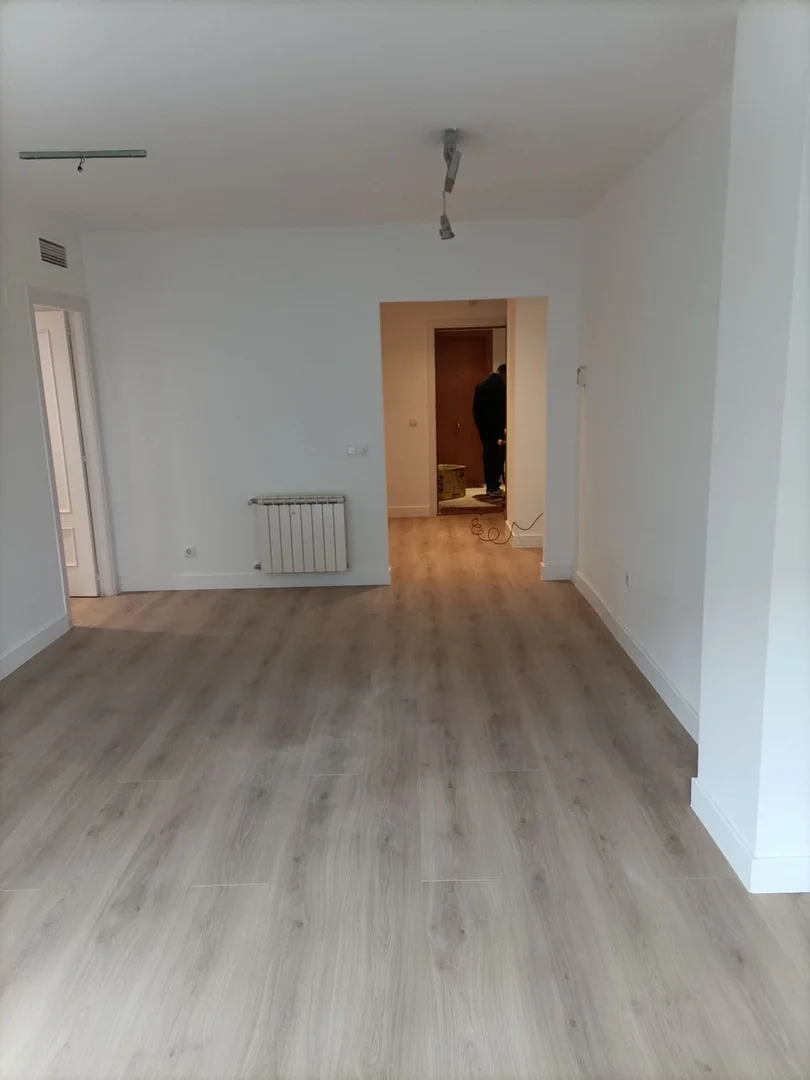 Piso en calle del Monasterio de Guadalupe, 19 - Foto 5