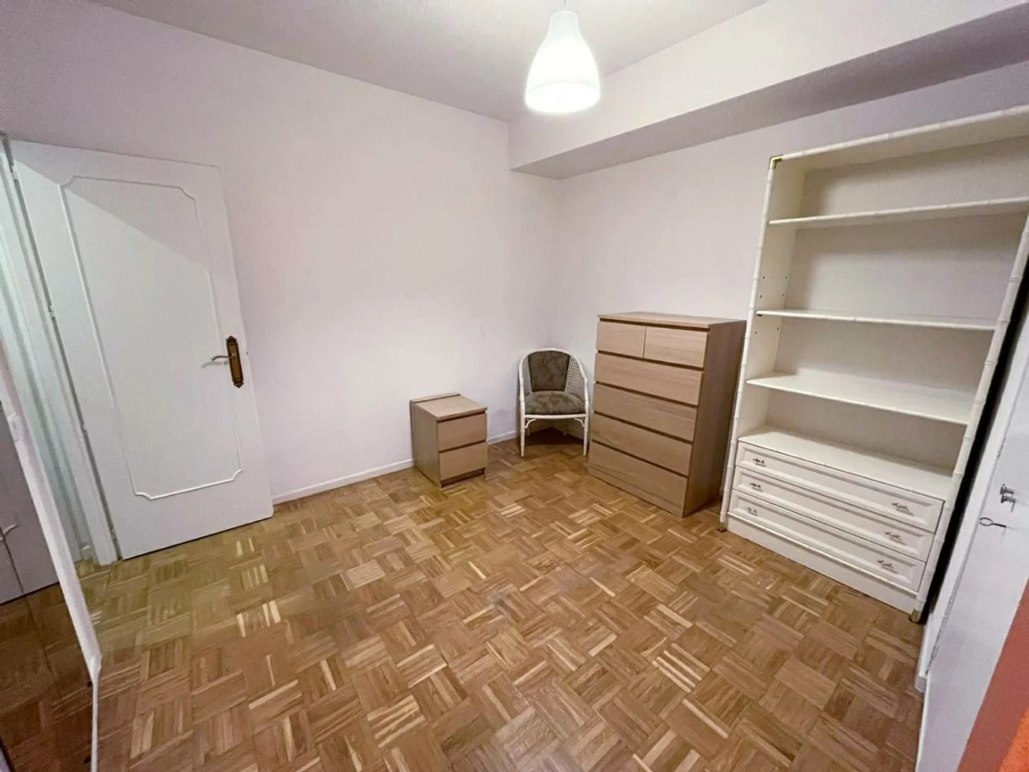 Piso en Lopez de Hoyos, 66 - Foto 14