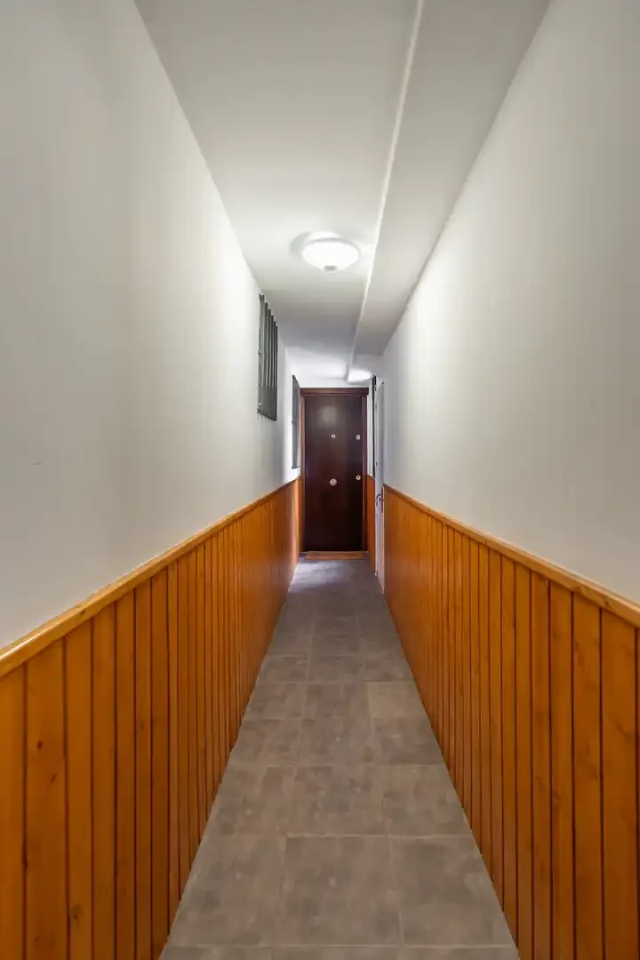 Piso en  Calle de la Ballesta - Foto 41