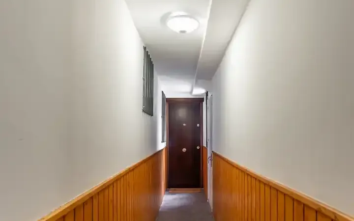 Piso en  Calle de la Ballesta - Foto 41