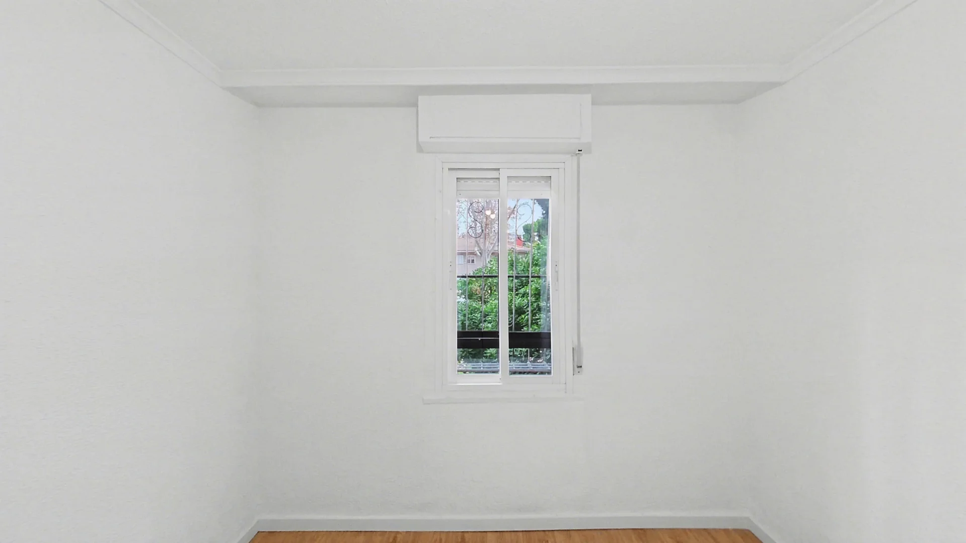Apartamento en  Madrid Capital - Foto 10