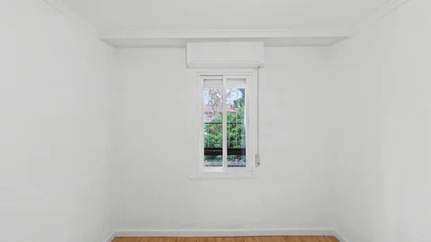 Apartamento en  Madrid Capital - Foto 10