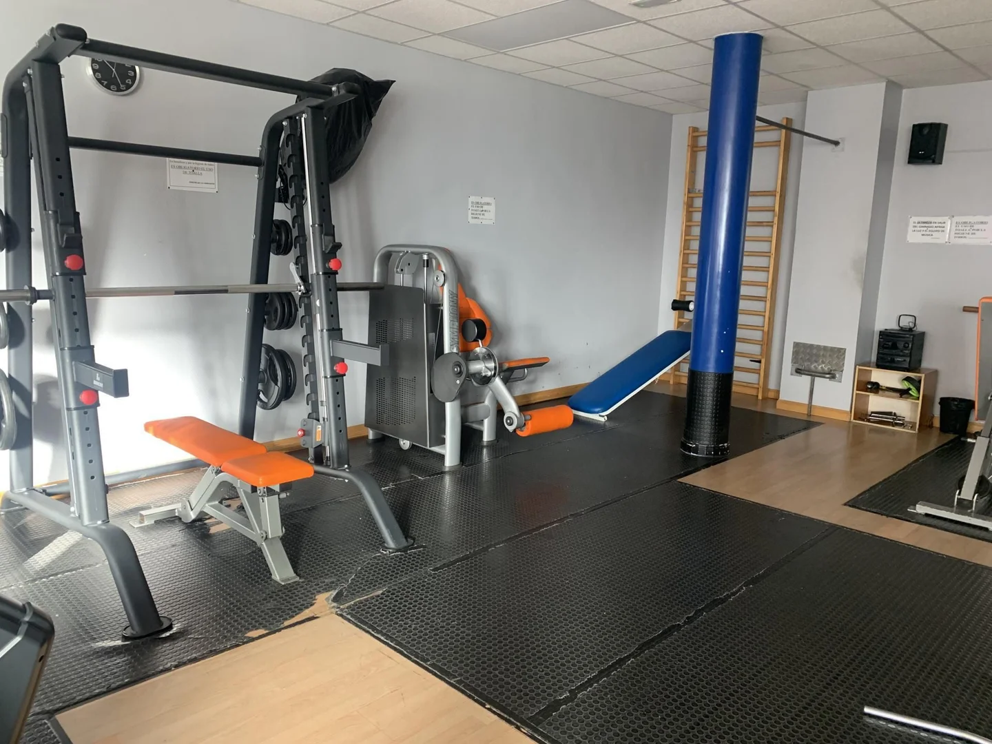 Piso en  Calle de los Morales 10 - Foto 6