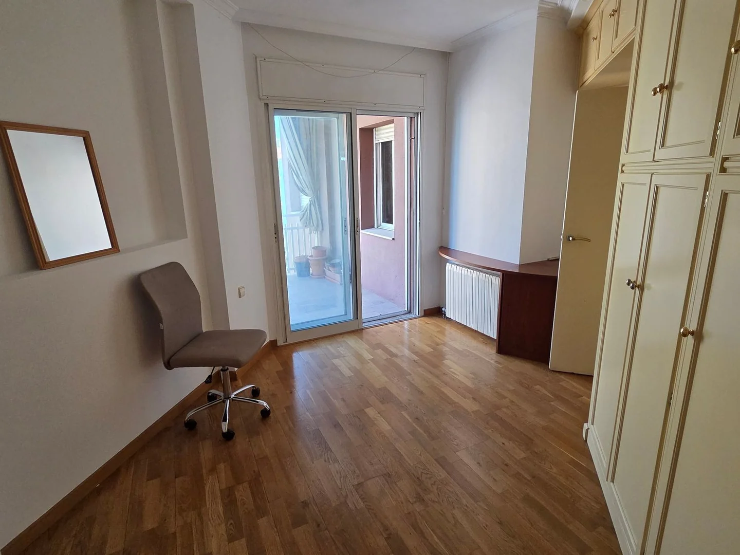 Piso en Calle de Biscaia, Navas - Foto 12