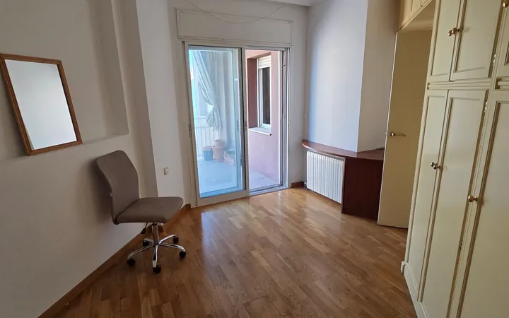 Piso en Calle de Biscaia, Navas - Foto 12