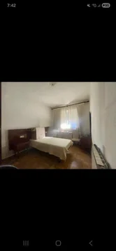 Piso en  Calle Sierra del Cadí 12 - Foto 3