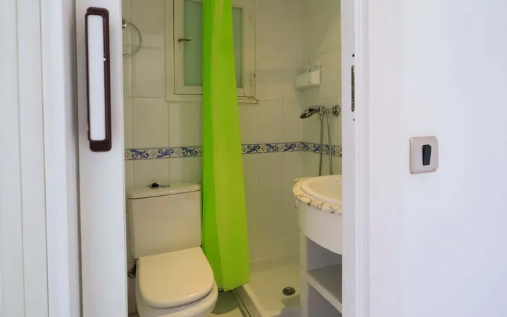 Piso en Calle del General Oráa, 23, Castellana - Foto 17