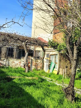 Casa independiente en Barrio Buena Vista - Foto 4