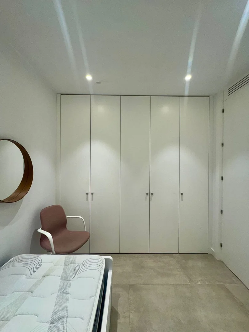 Piso en Calle de Fuencarral, 141, Trafalgar - Foto 7