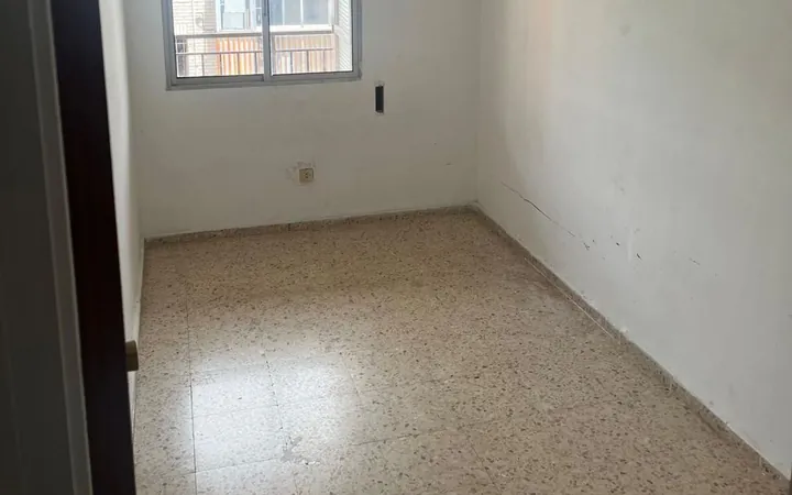 Piso en Calle de San Anselmo, Palomeras Bajas - Foto 5