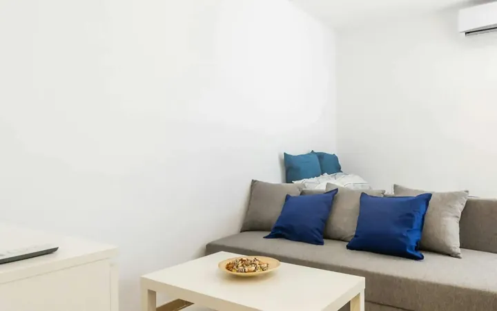 Piso en  N/A - Foto 1