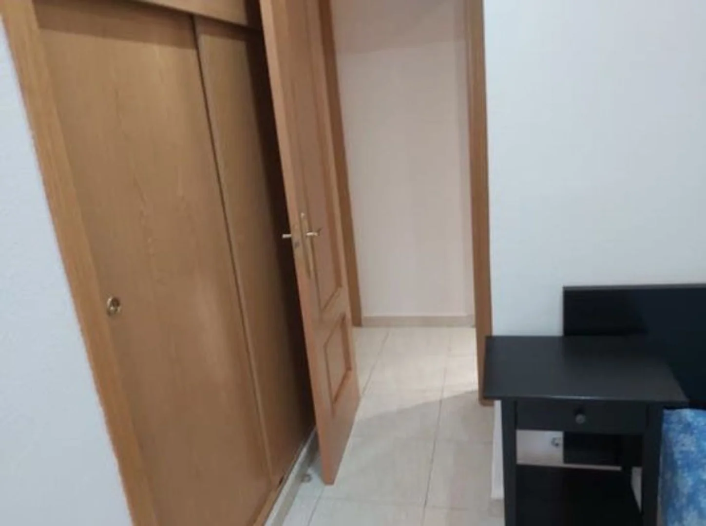 Piso en Concepción - Foto 10